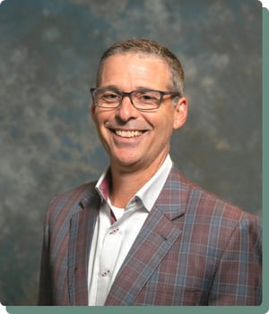 Mike Riccio