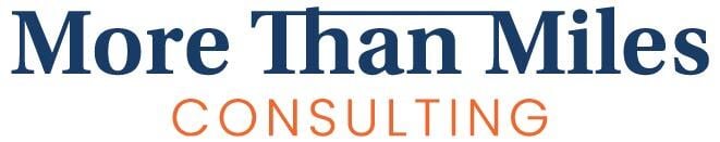MoreThanMilesConsulting