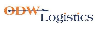 ODW logistics logo 1