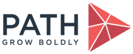 PATH for exec summit page