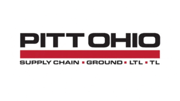 PITT OHIO Purpose award logo for site