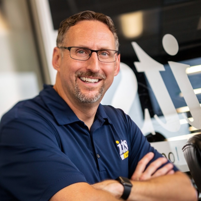 Patrick McFarland for website