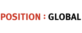 Position Global for events site (1)