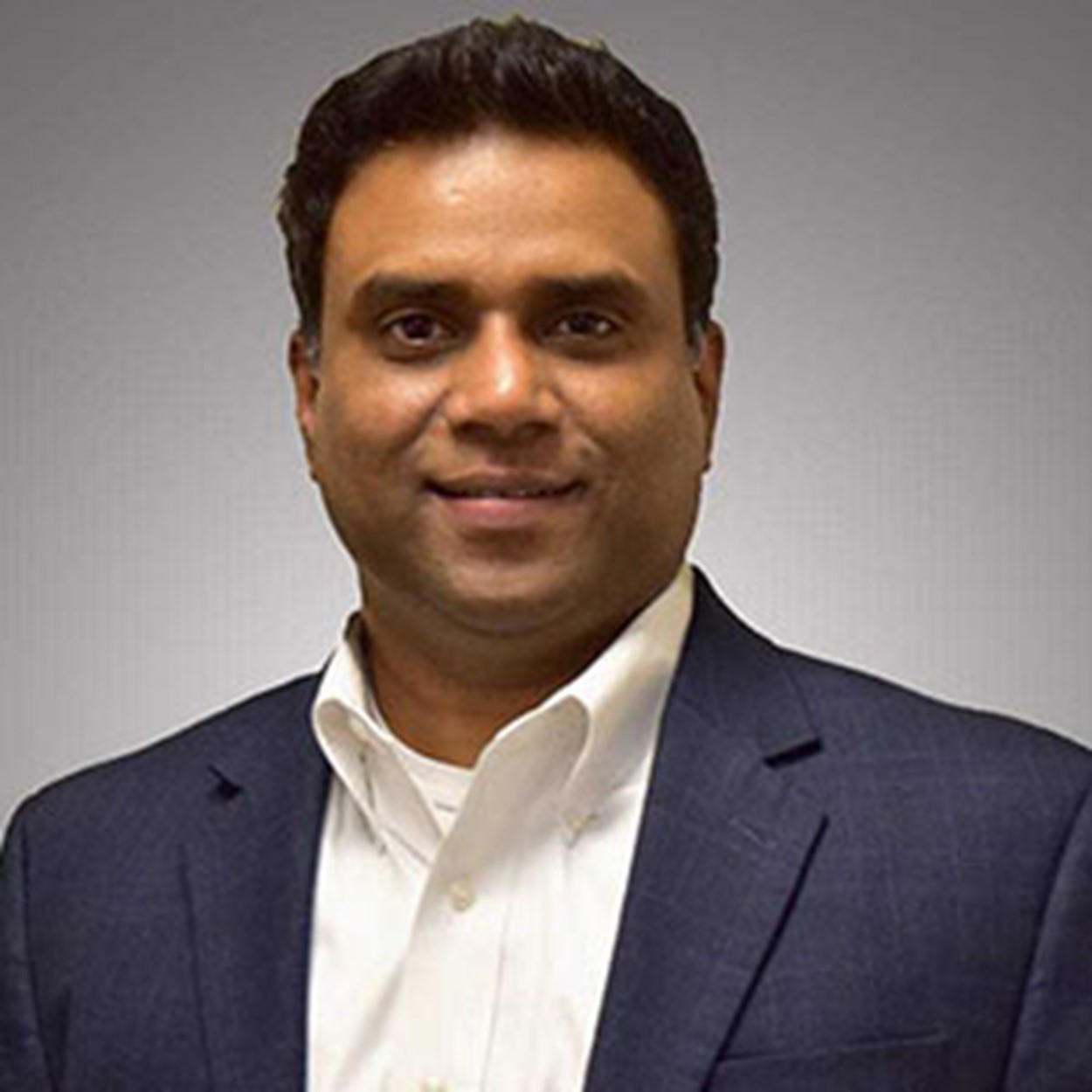 Prasad Gollapalli