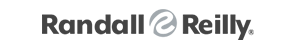 Randall-Reilly-logo