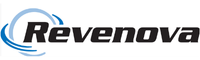 Revenova Sponsor 2026 v3