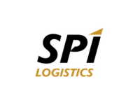 SPI Logistics