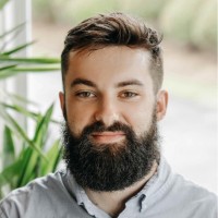 Sawyer  Byers | TMSA Testimonial