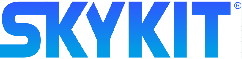 Skykit logo