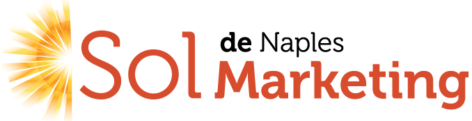 Sol-de-Naples-Logo-Horiz_New-PNG