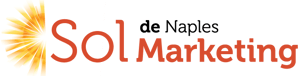 Sol-de-Naples-Logo-Horiz_New-PNG