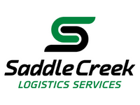Sponsor logo - saddle creek
