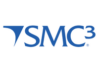 Sponsor logo - smc3