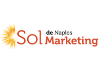 Sponsor logo - sol de naples