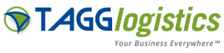 TAGG logistics