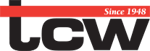 TCW