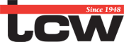 TCW