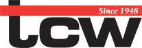 TCW