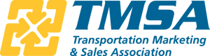 Transportation Marketing & Sales Association.png