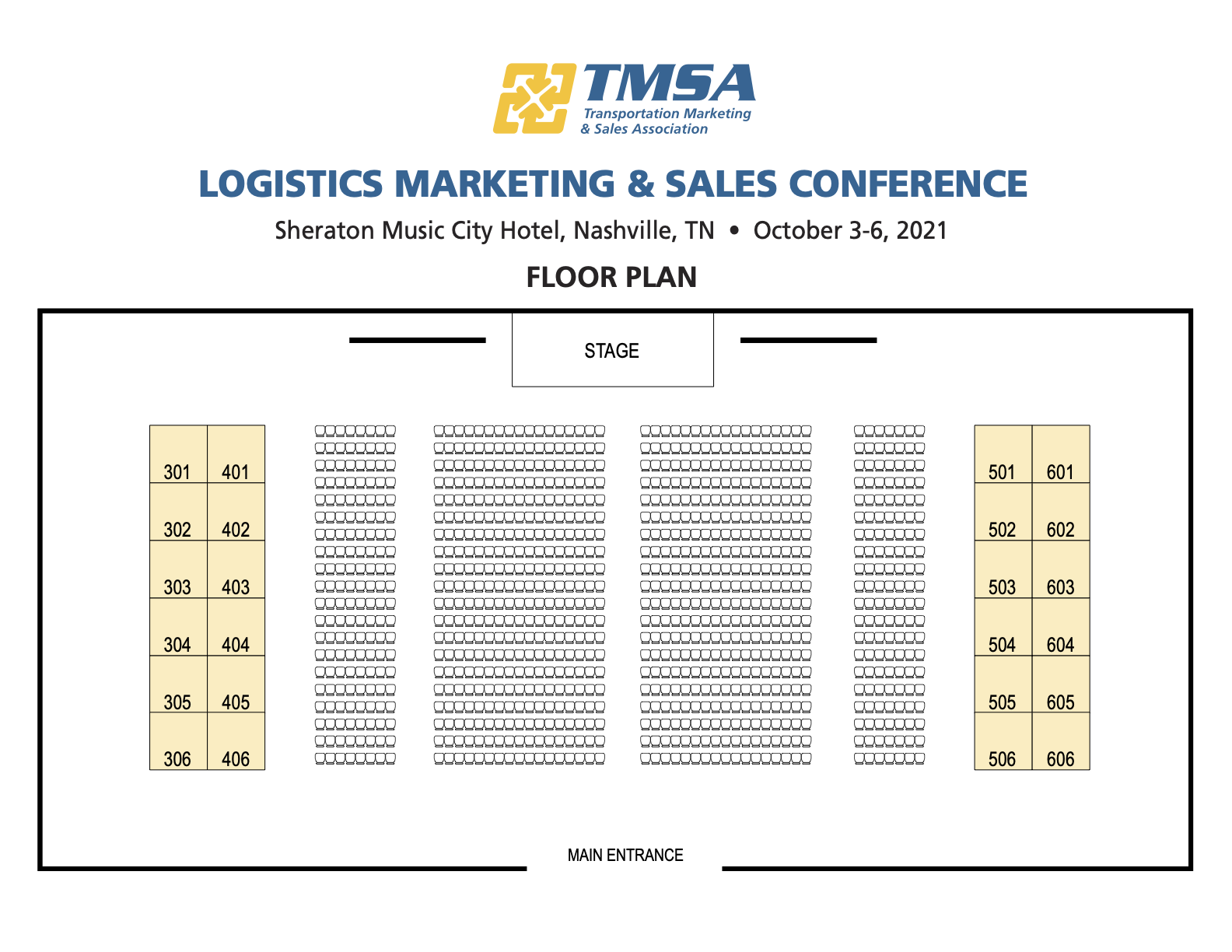 TMSA-2021-Floor-Plan-May11
