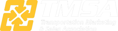 TMSA-logo-reverse (1)