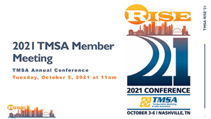 TMSA-member-meeting-500