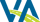 TMSAElevateLogo__2ColorBlue-Icon (1)