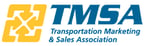 tmsa-logo