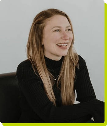 Taylor Pawelka - 2026 ELEVATE