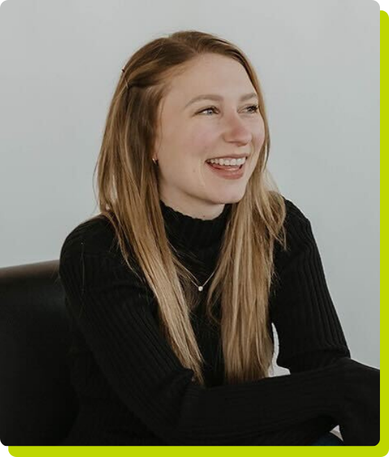 Taylor Pawelka - 2026 ELEVATE