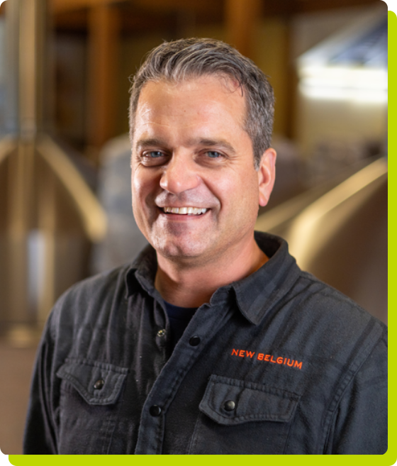 Tom Oconnell - 2026 ELEVATE