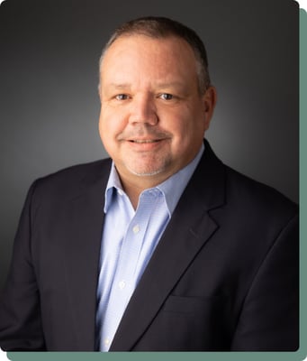 Trip Wygul Trip Wygul