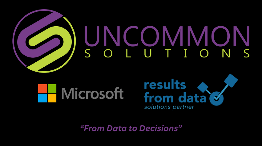 Uncommon-Combined-Logo-TagLine