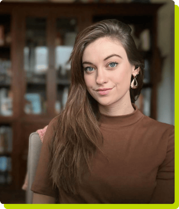 Whitney Cowell - 2026 ELEVATE