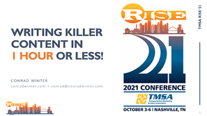 Writing-Killer-Content-500