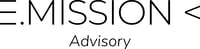 brandmark-design (6)
