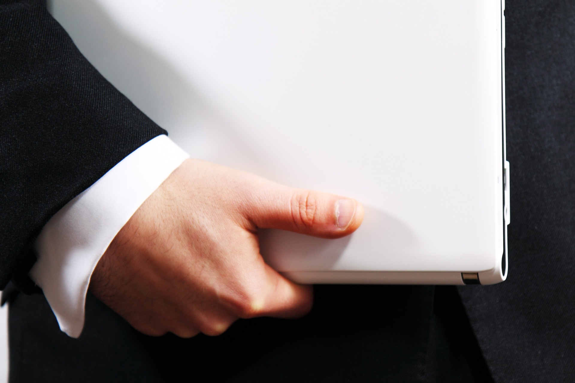 business-g94ece5426_1920
