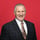 chuck everett
