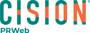 cision_PRWeb