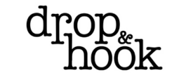 drop & Hook for exec summit