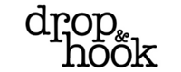 drop & Hook for exec summit