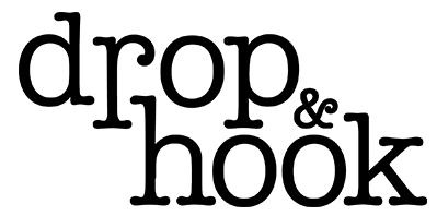 drop and hook logo 2