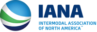 iana logo