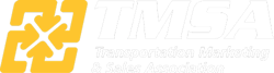 TMSA-logo-reverse
