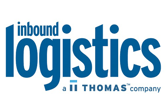 inbound-logistics-logo