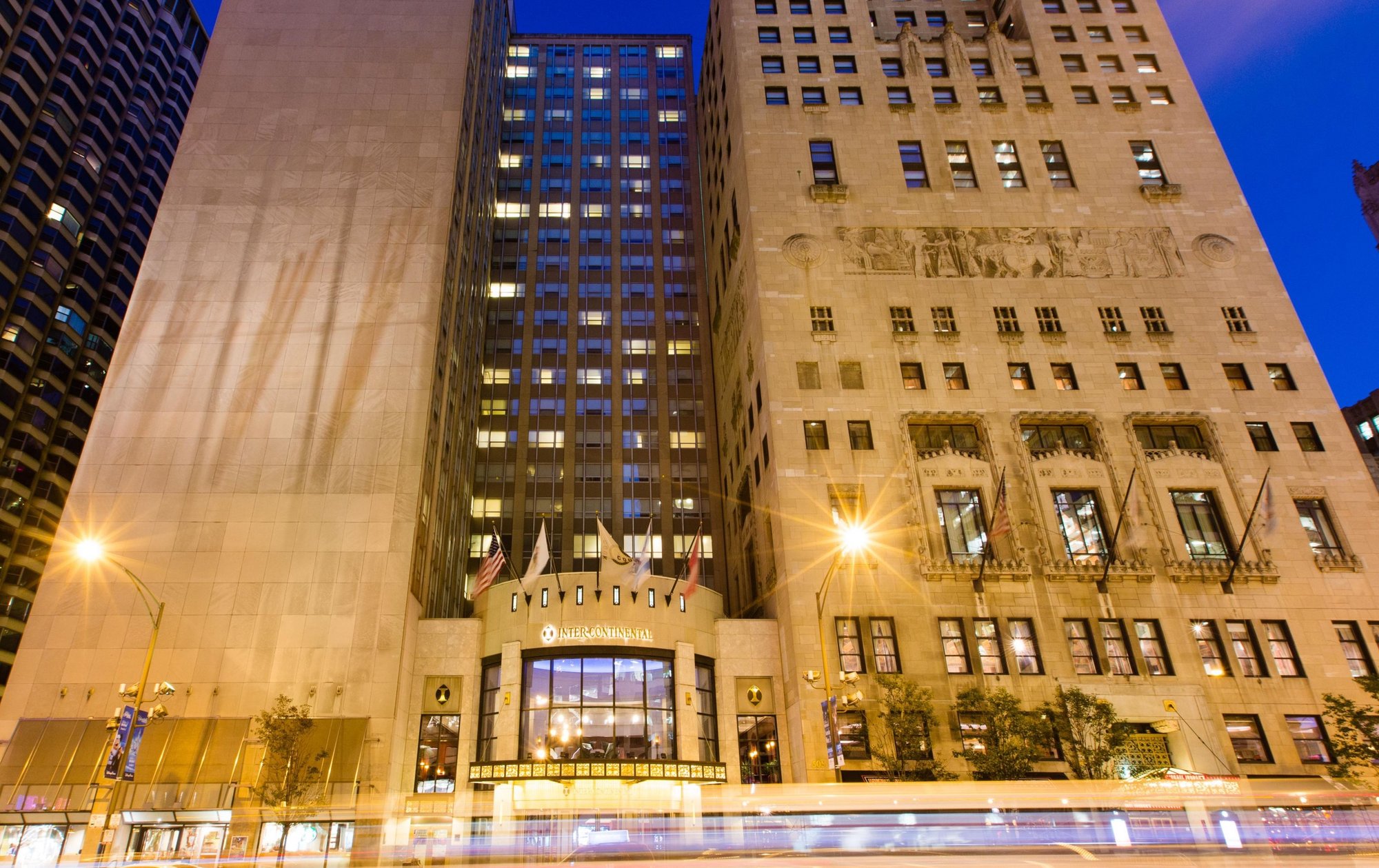 intercontinental-chicago-4494507701