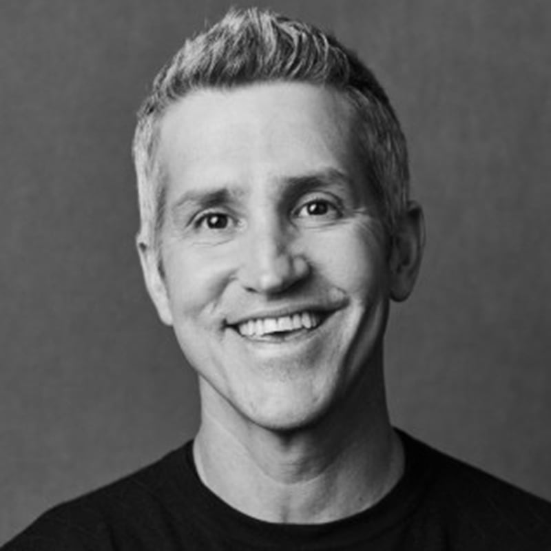 jon-acuff-800x800