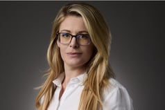 kathleen-kaag@2x