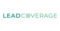 lead coverage