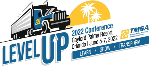 levelup.logo.hrztl